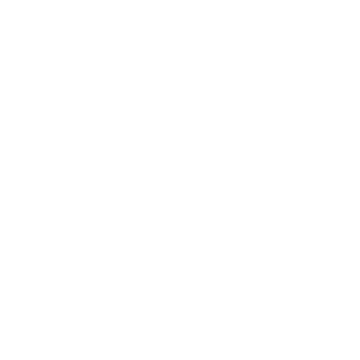 Teddy's Angels Logo